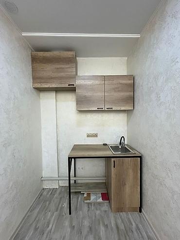 Аренда помещений свободного назначения: Коммерческое помещение для бьюти-индустрии - Формат: street‑retail на — 5