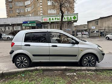 Другие автомобили: Выкупка Берилет. Сдаю Авто под Выкуп. Авто в Рассрочку Без Банка. Авто — 8