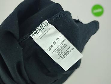 t shirty bocca: Biaggini, Bluzka damska, rozmiar 2XL — 6