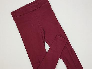 rap: Legginsy Sportowe damskie, rozmiar S — 1