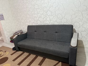 кровать для девочке подростка: Диван раскладной