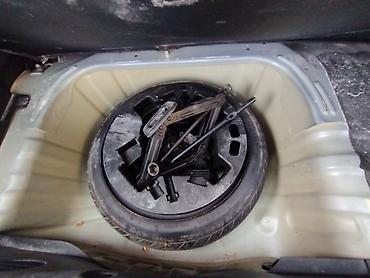 Kia: Kia Morning: 2008 г., 1 л, Автомат, Бензин, Хэтчбэк — 10