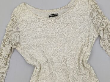 Women`s dress, size S