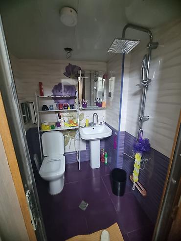 evim residence: ​📢 TƏCİLİ KİRAYƏ VERİLİR! (Şəkillər evə məxsusdur) ​📍 Ünvan: Xırdalan — 3
