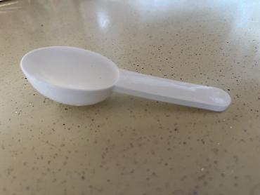 Kreatin: Kreatin Çəki: 201 - 500 g, Yeni — 2