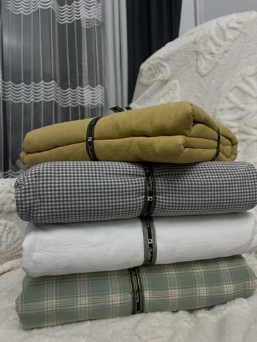 кухыный буфет бу: Домашний текстиль: комплекты постельного белья, пледы, подушки Цены от