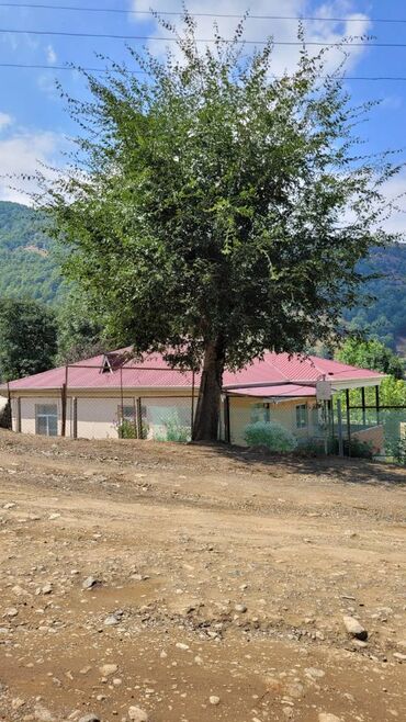 Günlük kirayə evlər: 120 kv. m, 3 otaqlı, Kombi, Su, İnternet -da lalafo.az — 7 Günlük kirayə evlər: 120 kv. m, 3 otaqlı, Kombi, Su, İnternet — 7