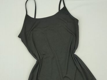 E-vie, Women`s top, size L (EU 40)