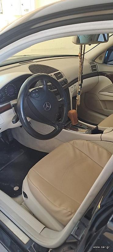 Mercedes-Benz: Ανδρέας — 6