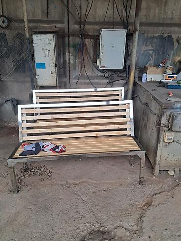 Сварка: Сварка | Ворота Монтаж — 27