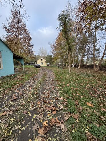 Kommersiya daşınmaz əmlakının satışı: Təcili satılır 28-sot (KUPCA CIXARIŞ TEXNİKİ PASPORT DAİMİ MÜLKİYƏT -da lalafo.az — 14 Kommersiya daşınmaz əmlakının satışı: Təcili satılır 28-sot (KUPCA CIXARIŞ TEXNİKİ PASPORT DAİMİ MÜLKİYƏT — 14