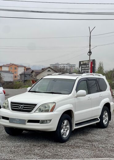 аренда машины на 1 день: Сдаю в аренду: Легковое авто, Частная аренда