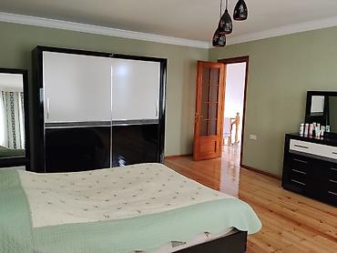 Həyət evləri və villaların satışı: 6 otaqlı, 175 kv. m, Orta təmir — 12