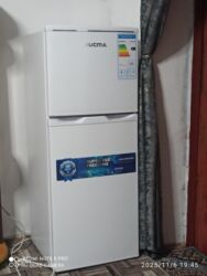 органайзер для телефонов: Башка тиричилик техникасы