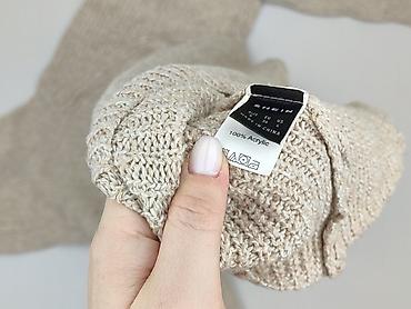 konika: Shein, Sukienka damska, rozmiar S — 5