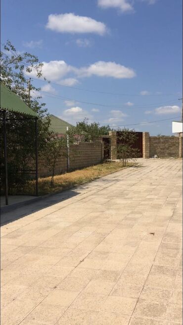 Həyət evləri və villaların satışı: 6 otaqlı, 190 kv. m, Yeni təmirli — 4