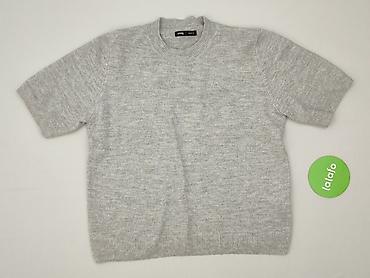 sweter hampton republic: Sinsay, Sweter damski, rozmiar L — 2