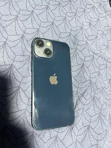 айфон мини: IPhone 13, мини все работает все вопросы по телефону — 3