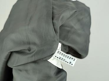 meska spódnice: Jake*s, Spódnica damska, rozmiar XL — 5