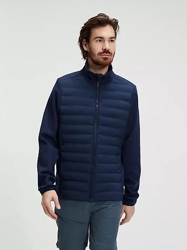 Куртки: Деми куртка фирмы Human nature качественная европейская куртка — 1