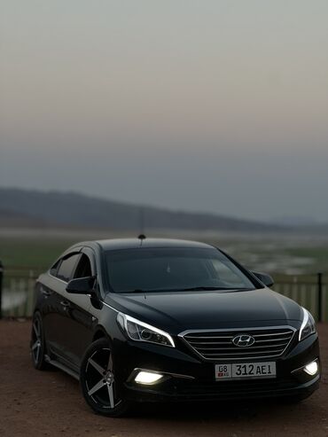 рулевая рейка гольф 4 1.9 tdi: Литые Диски R 18 Комплект, отверстий - 5, Новый