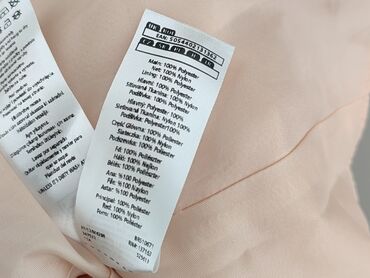 Komplety eleganckie: F&F, Elegancki komplet, rozmiar XS — 9