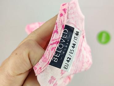 bluza dior: Bluzka damska, rozmiar XL — 4