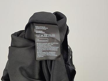 moves minimum: H&M Divided, Sukienka damska, rozmiar S — 6