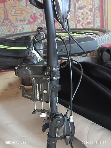 navigator velosiped: Velosiped Əvəla salam velosibed 29luq time hecbir problemi yoxdur yeni — 3