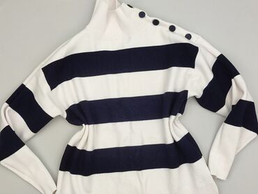 stradiwarius swetry: Светр жіночий, розмір M