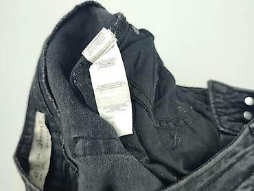 calvin klein: Denim Co, Jeansy damskie, rozmiar M — 5