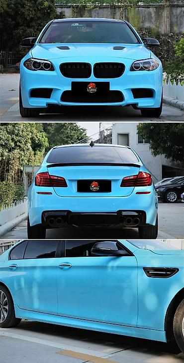 мото фила: BMW, Новый, Аналог — 8
