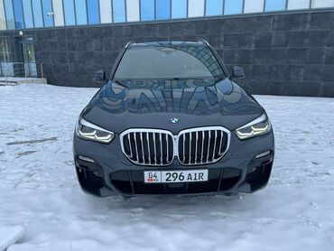 BMW: BMW 1 series: 2018 г., Автомат, Дизель