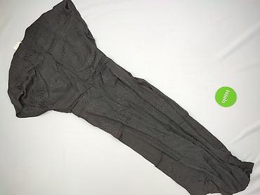 balmain: Sukienka damska, rozmiar S — 3