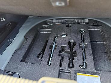 Lexus: Lexus ES: 2019 г., Бензин — 21