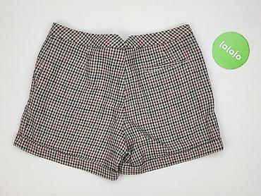 second hand stuff: H&M, Szorty damskie, rozmiar M — 3