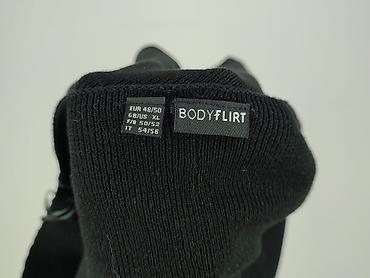 only sweter: Bodyflirt, Sweter damski, rozmiar XL — 4