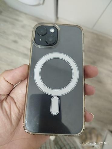 i̇phone 15 pro: IPhone 15, Qara, Face ID — 3
