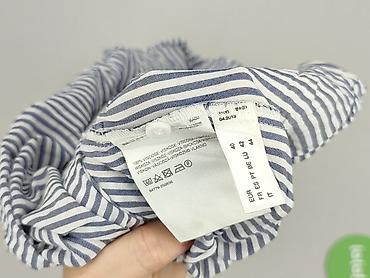 oysho len: Yessica, Koszula damska, rozmiar M — 4