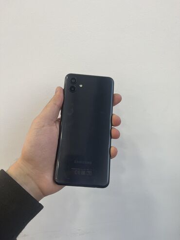 Xiaomi: Samsung Galaxy A04, 64 GB