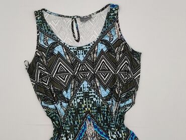 sukienki maxi obcisła: Yessica, Women`s dress, size S