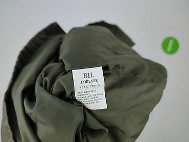 tchibo parka: Forever 21, Parka damska, rozmiar XL — 6