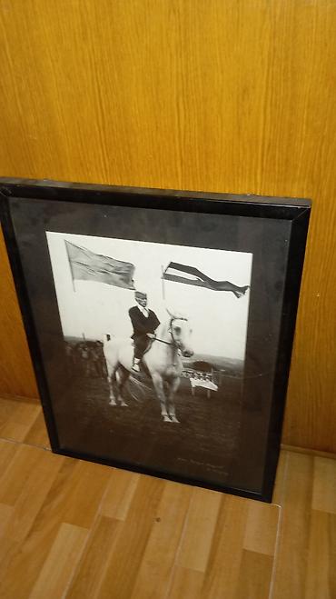 Slike i ramovi: Foto: Vukadin Sljukic N. Beograd — 1