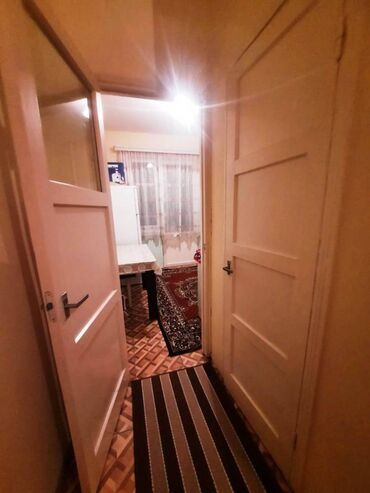 Yeni tikili: 3 otaqlı, Yeni tikili, m. Xətai, 90 kv. m — 9