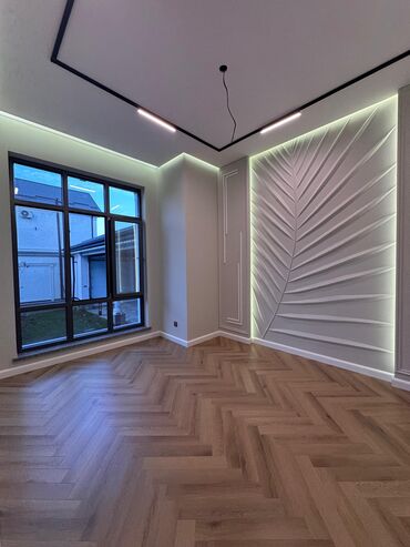 Продажа домов: Дом, 340 м², 8 комнат, Собственник, Евроремонт — 12