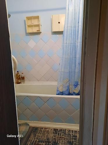 2 rooms: 2 комнаты, Семейным, С мебелью полностью — 8