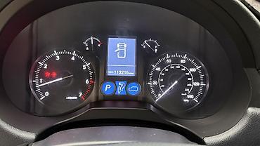 купить gx: Lexus GX: 2013 г., 4.6 л, Автомат, Бензин, Внедорожник — 6
