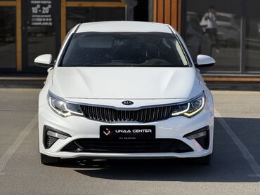 корея машина цена: Kia K5: 2019 г., 2 л, Автомат, Бензин, Седан