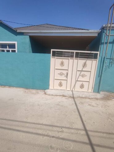sumqayıt əmlak.az: Binəqədi qəs. 3 otaqlı, 90 kv. m, Kredit var, Yeni təmirli