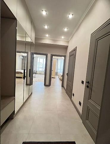 Продажа зданий: Здание, 60 м² — 7